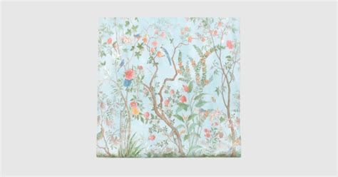 mini tian print gucci|Tian print wallpaper in light blue .